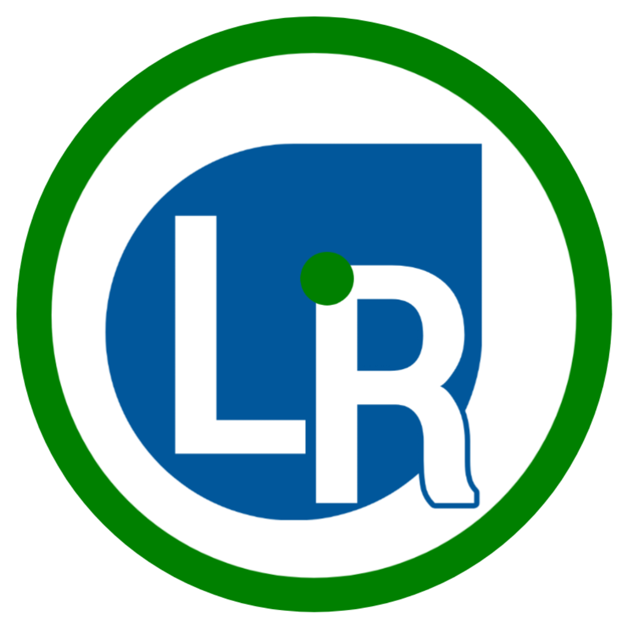 Loyarahi Logo